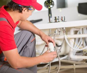 About Water Heater Repair LLC Fair Oaks, IN